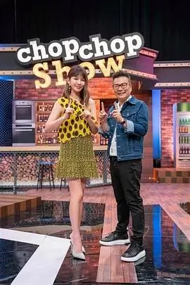 动漫h影迷剧场 声之形状